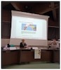 CONVEGNO SULLA SOSTENIBILITÀ